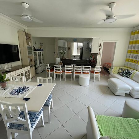 מטיניוס Apartamento Mare Mansa A 30 Metros Da Praia Mansa Em Caioba Com Wifi מראה חיצוני תמונה