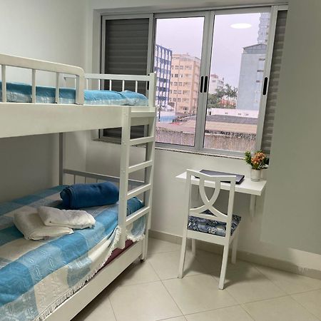 מטיניוס Apartamento Mare Mansa A 30 Metros Da Praia Mansa Em Caioba Com Wifi מראה חיצוני תמונה