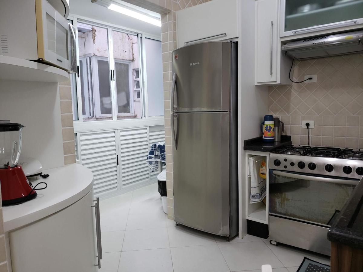 מטיניוס Apartamento Mare Mansa A 30 Metros Da Praia Mansa Em Caioba Com Wifi מראה חיצוני תמונה