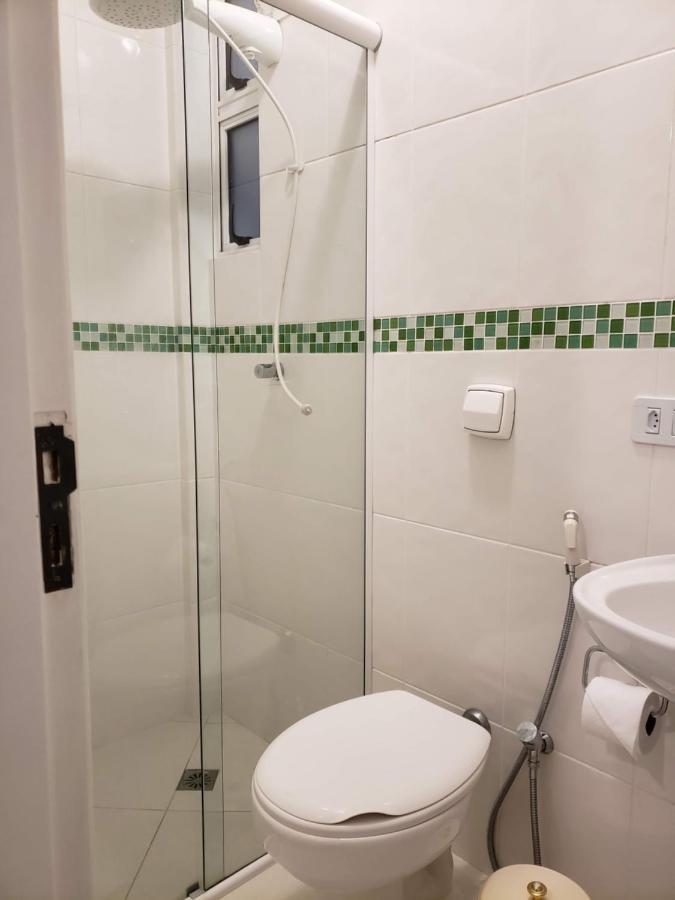 מטיניוס Apartamento Mare Mansa A 30 Metros Da Praia Mansa Em Caioba Com Wifi מראה חיצוני תמונה