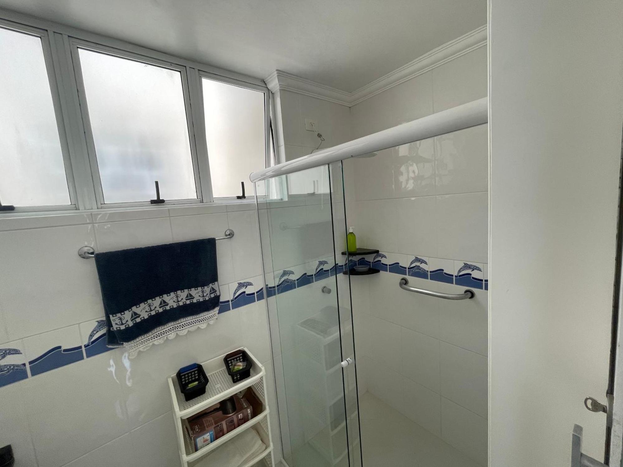 מטיניוס Apartamento Mare Mansa A 30 Metros Da Praia Mansa Em Caioba Com Wifi מראה חיצוני תמונה
