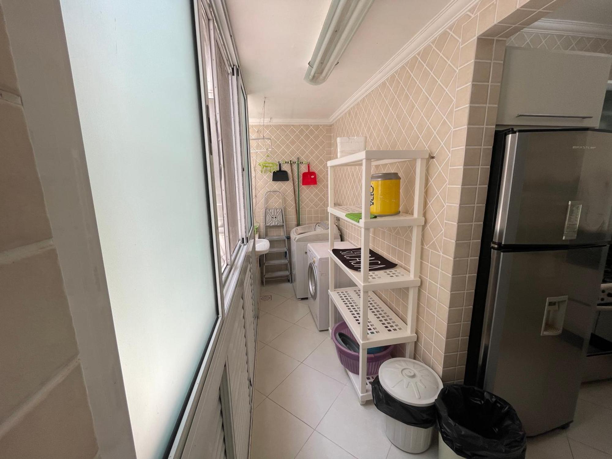 מטיניוס Apartamento Mare Mansa A 30 Metros Da Praia Mansa Em Caioba Com Wifi מראה חיצוני תמונה