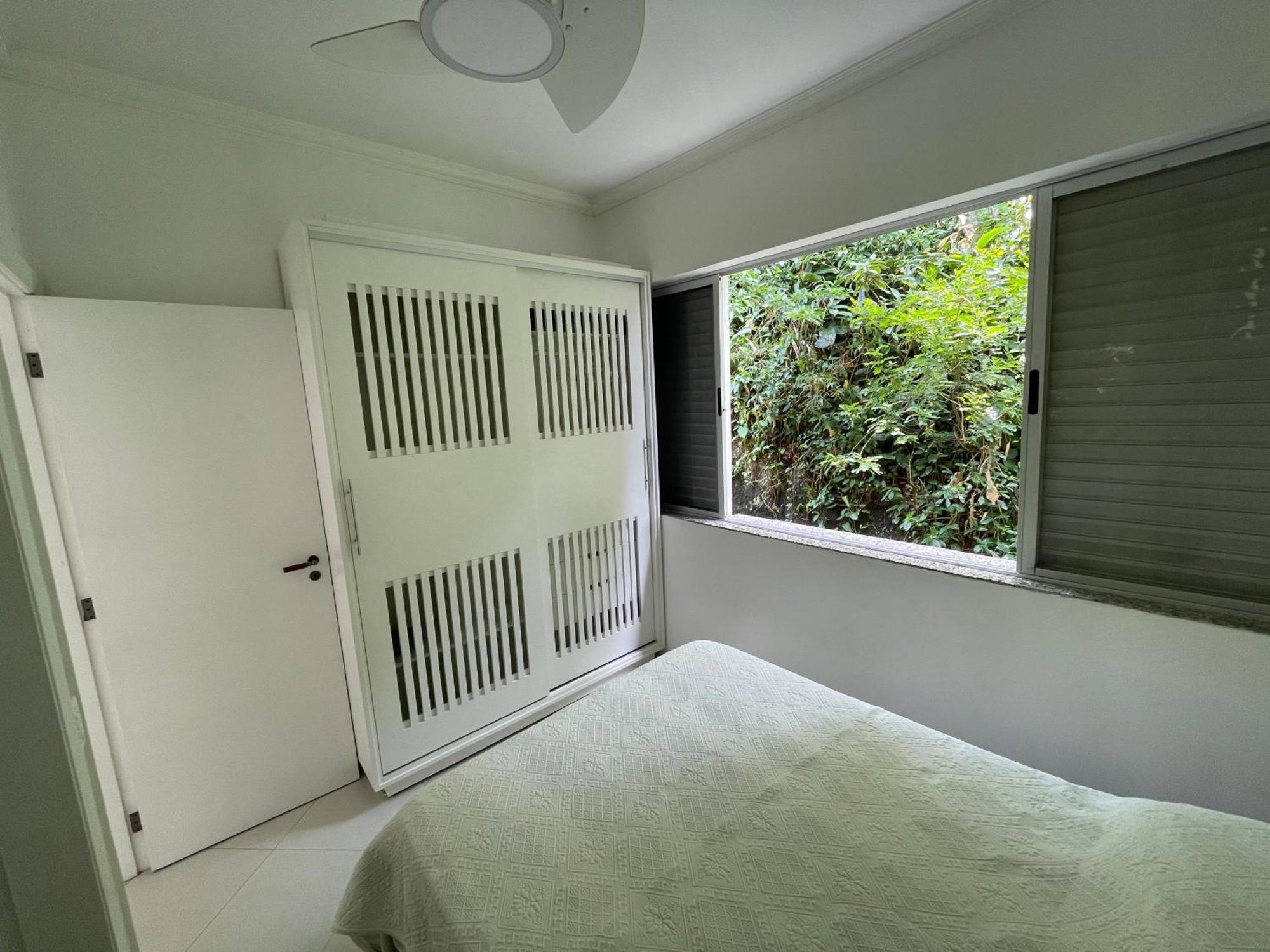 מטיניוס Apartamento Mare Mansa A 30 Metros Da Praia Mansa Em Caioba Com Wifi מראה חיצוני תמונה