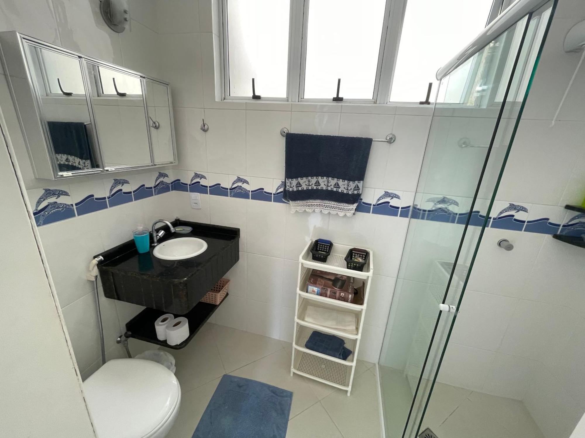 מטיניוס Apartamento Mare Mansa A 30 Metros Da Praia Mansa Em Caioba Com Wifi מראה חיצוני תמונה