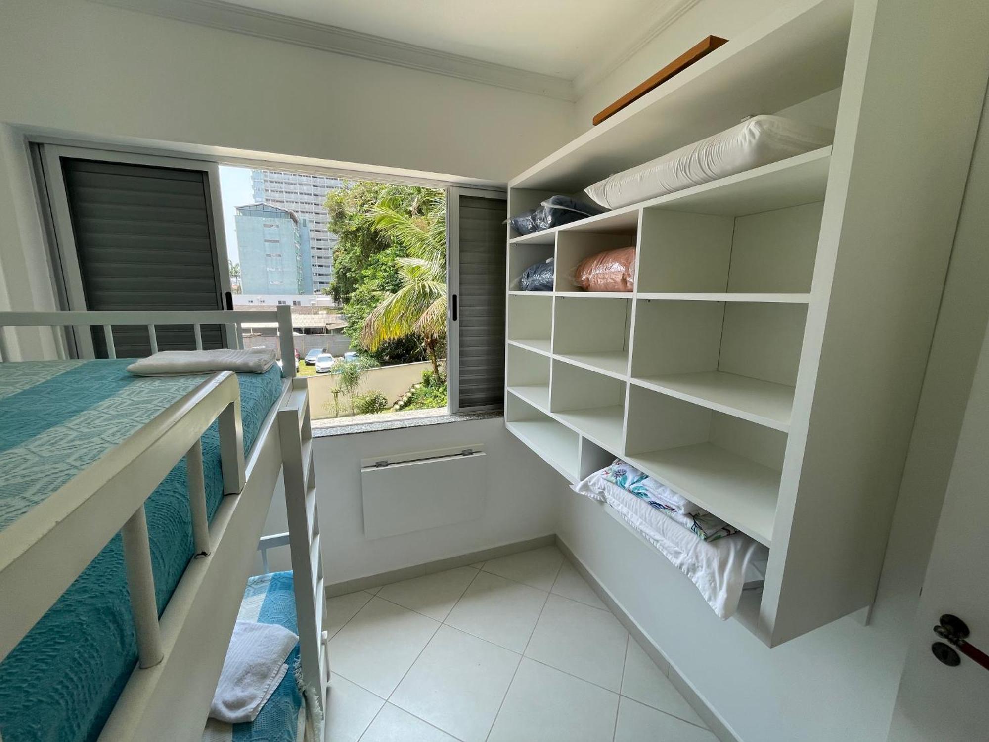 מטיניוס Apartamento Mare Mansa A 30 Metros Da Praia Mansa Em Caioba Com Wifi מראה חיצוני תמונה