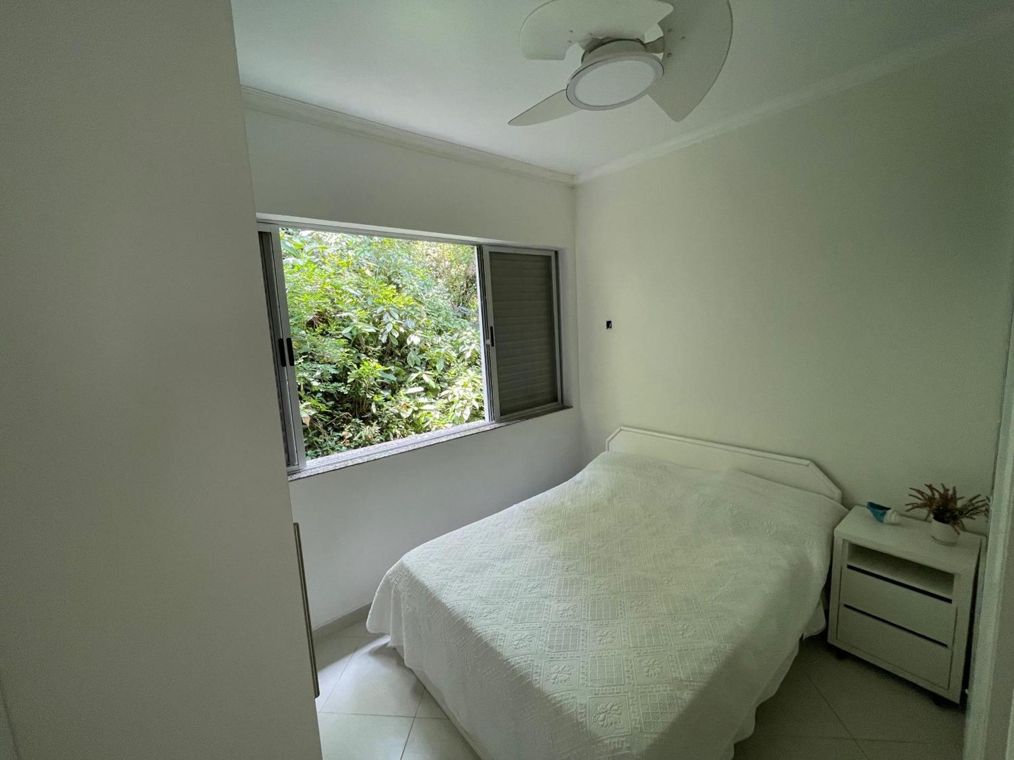 מטיניוס Apartamento Mare Mansa A 30 Metros Da Praia Mansa Em Caioba Com Wifi מראה חיצוני תמונה
