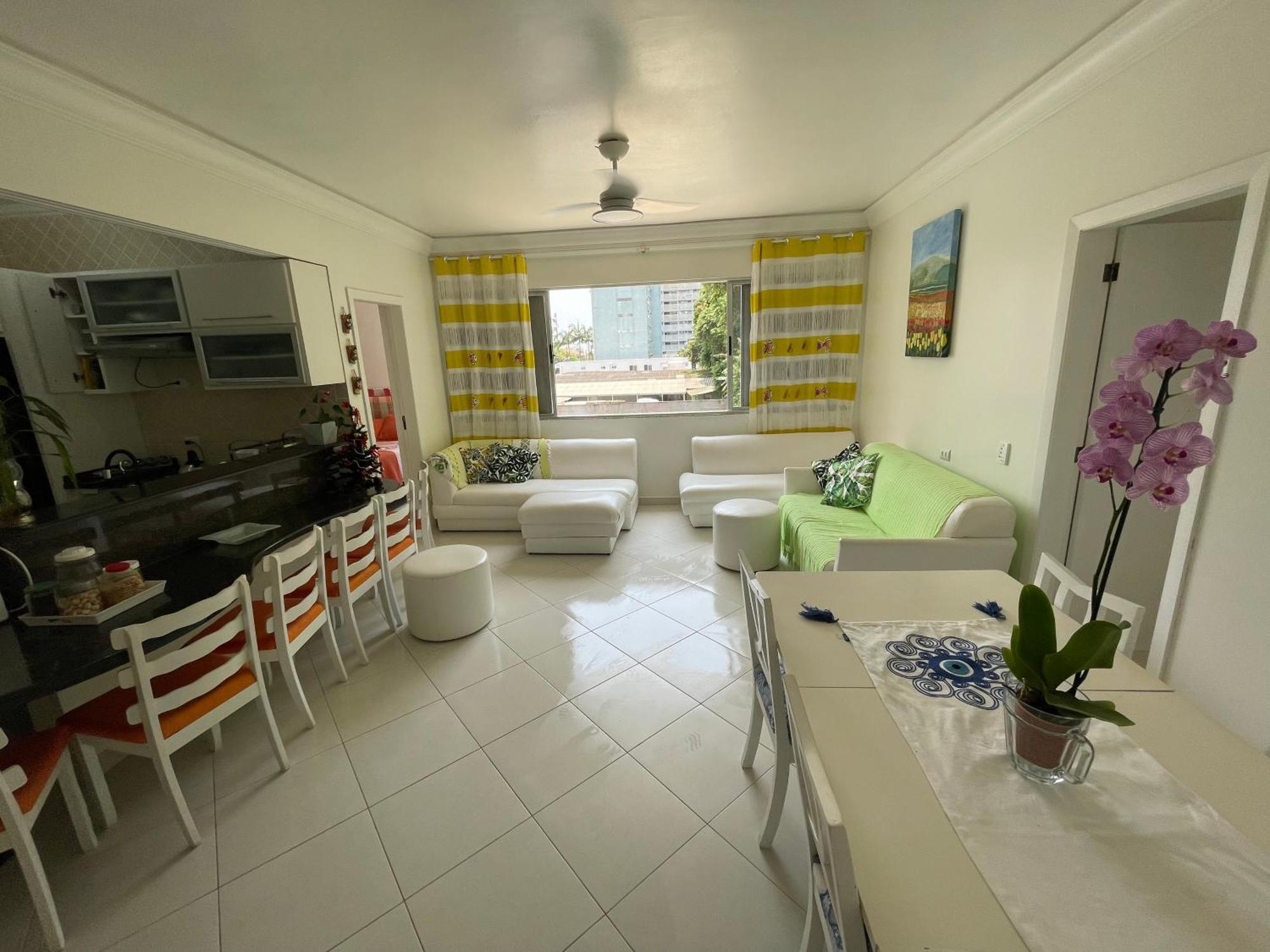מטיניוס Apartamento Mare Mansa A 30 Metros Da Praia Mansa Em Caioba Com Wifi מראה חיצוני תמונה