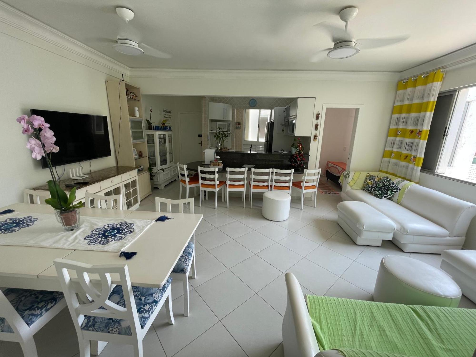 מטיניוס Apartamento Mare Mansa A 30 Metros Da Praia Mansa Em Caioba Com Wifi מראה חיצוני תמונה