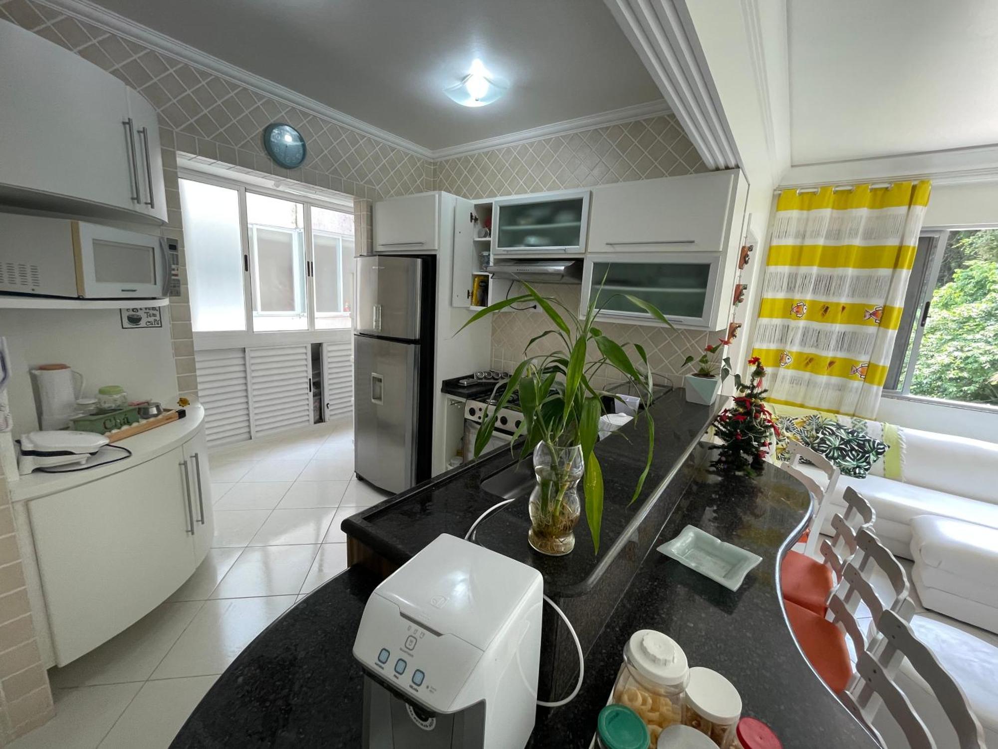מטיניוס Apartamento Mare Mansa A 30 Metros Da Praia Mansa Em Caioba Com Wifi מראה חיצוני תמונה