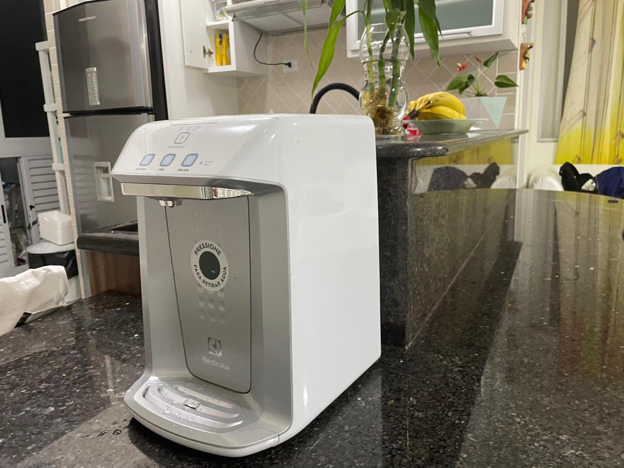 מטיניוס Apartamento Mare Mansa A 30 Metros Da Praia Mansa Em Caioba Com Wifi מראה חיצוני תמונה