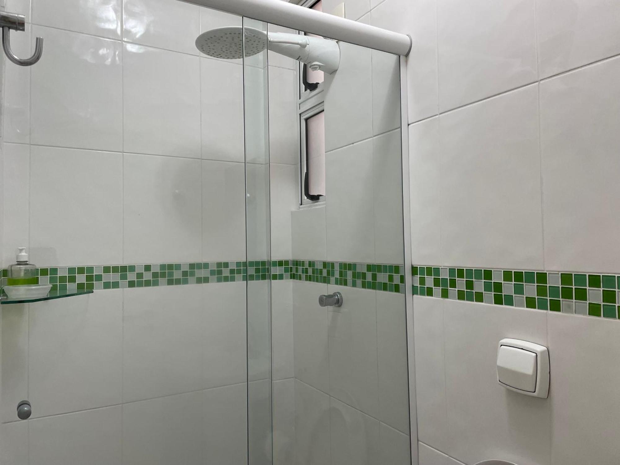 מטיניוס Apartamento Mare Mansa A 30 Metros Da Praia Mansa Em Caioba Com Wifi מראה חיצוני תמונה