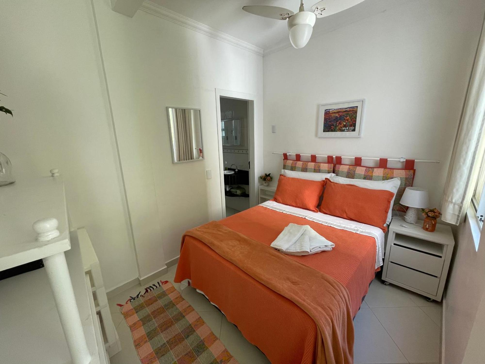מטיניוס Apartamento Mare Mansa A 30 Metros Da Praia Mansa Em Caioba Com Wifi מראה חיצוני תמונה